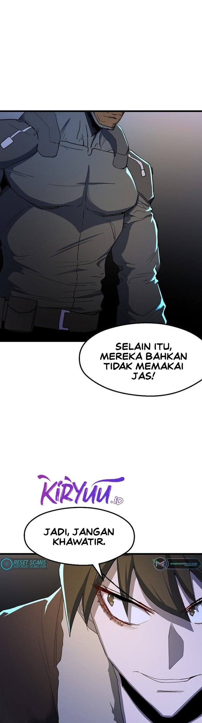 Halaman 53 dari 62