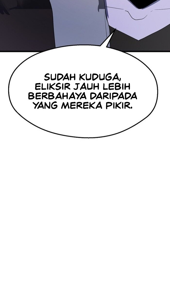 Halaman 54 dari 62