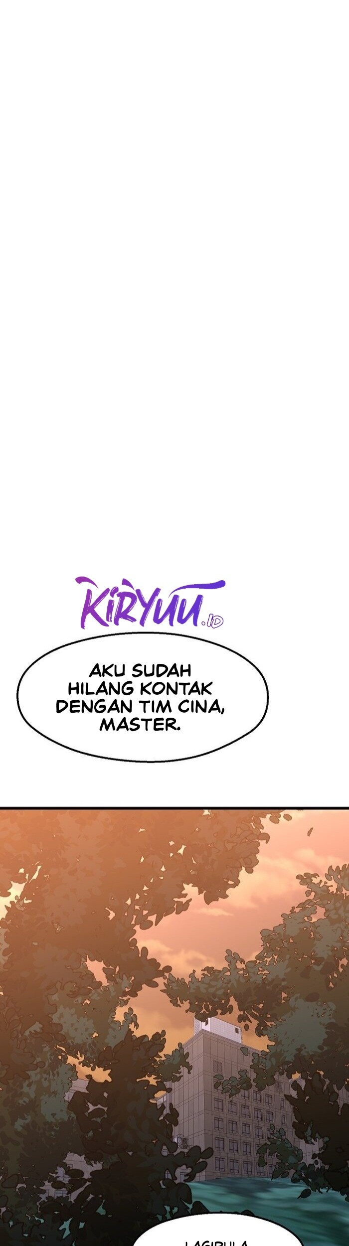 Halaman 55 dari 62