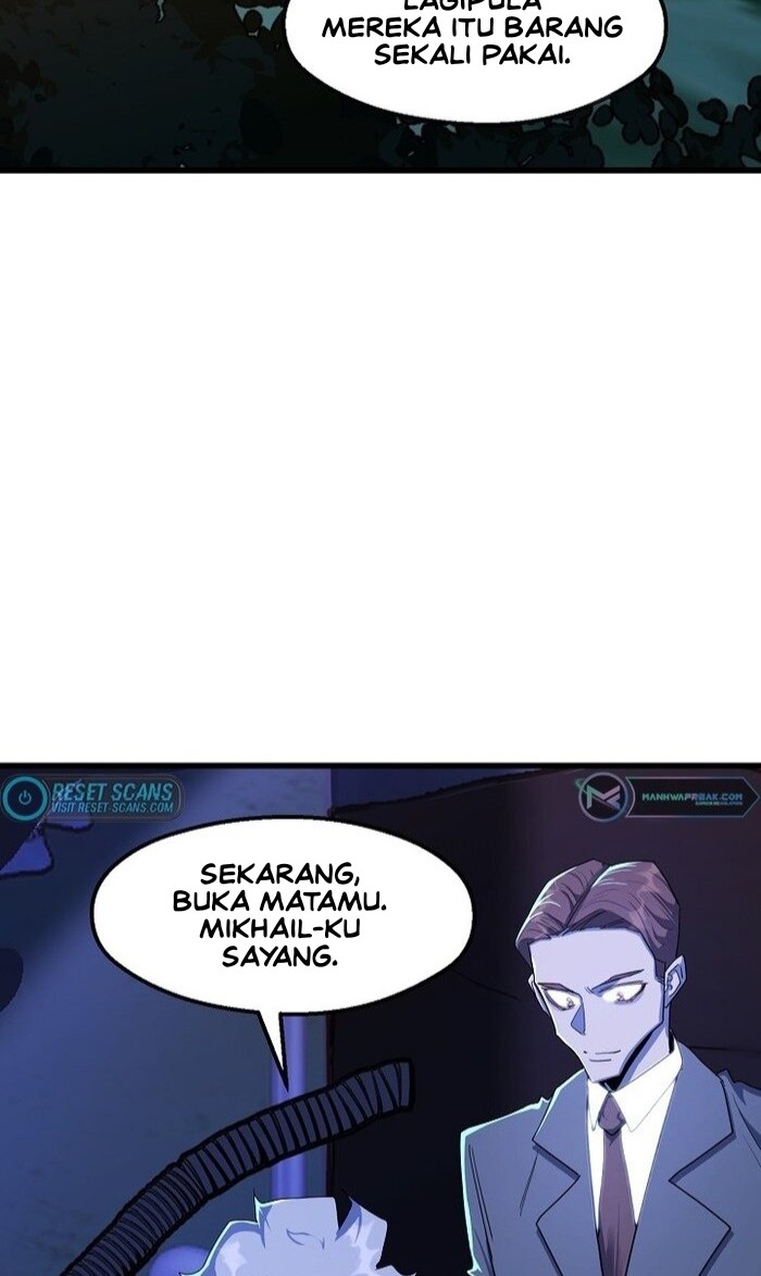 Halaman 56 dari 62