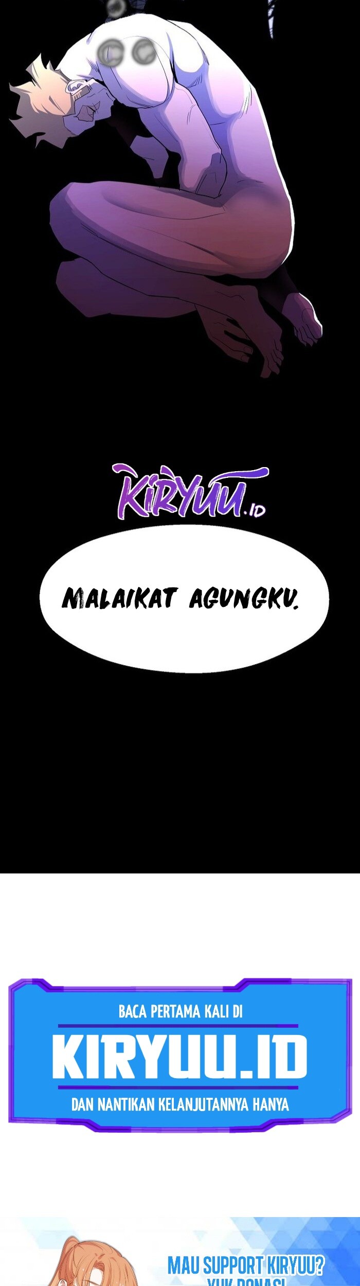 Halaman 59 dari 62