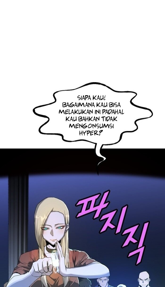 Halaman 8 dari 62
