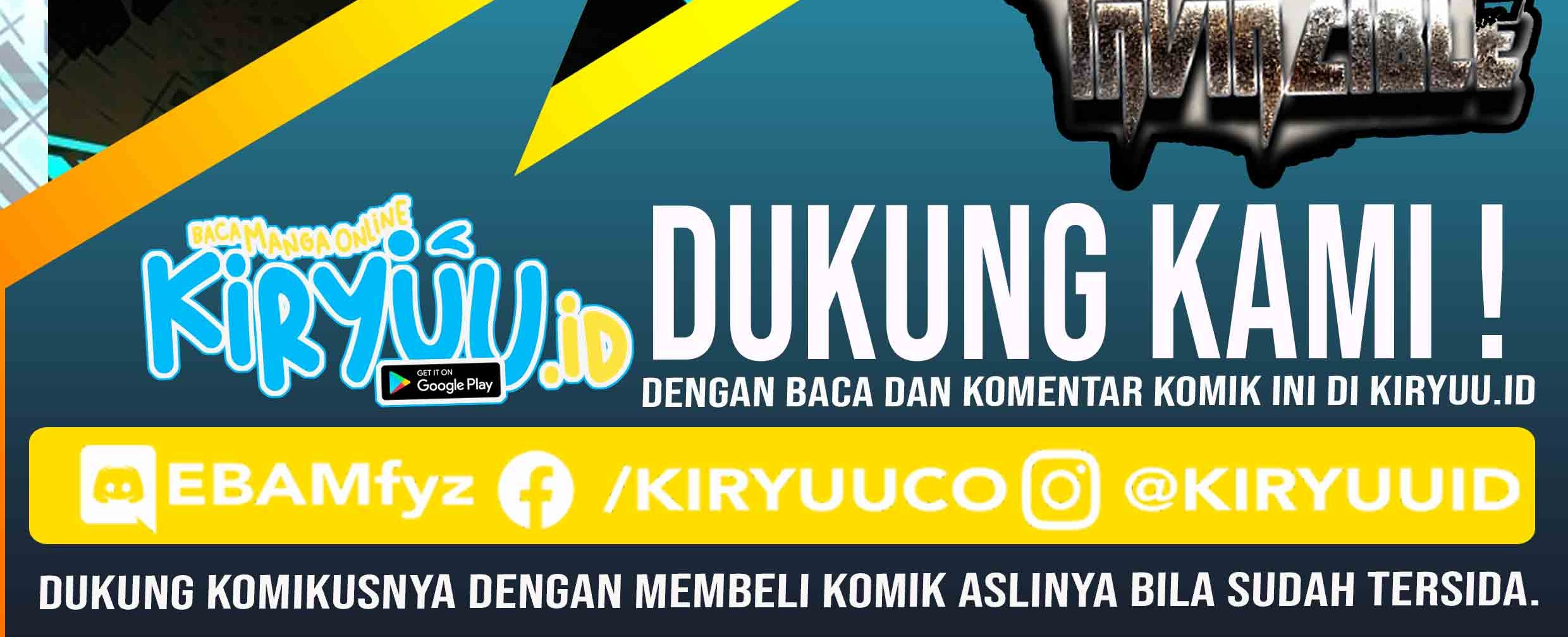 Halaman 2 dari 59