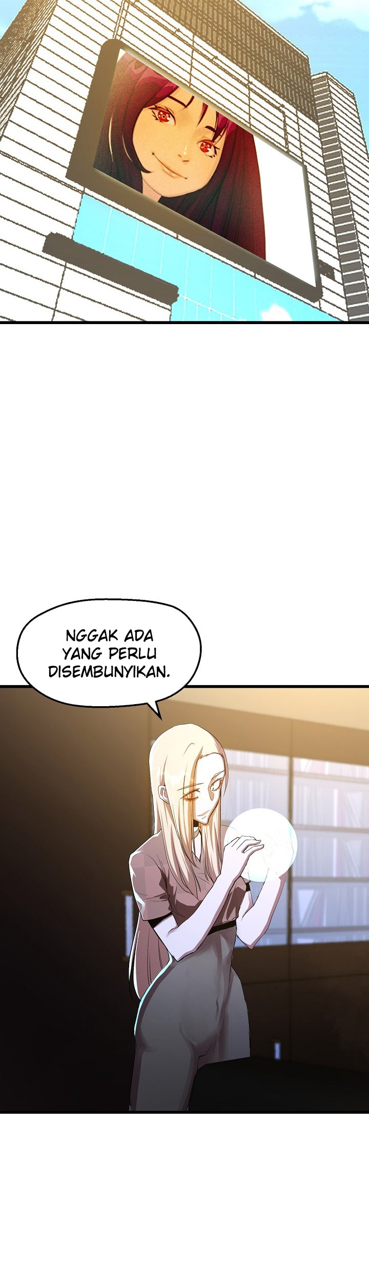 Halaman 12 dari 59