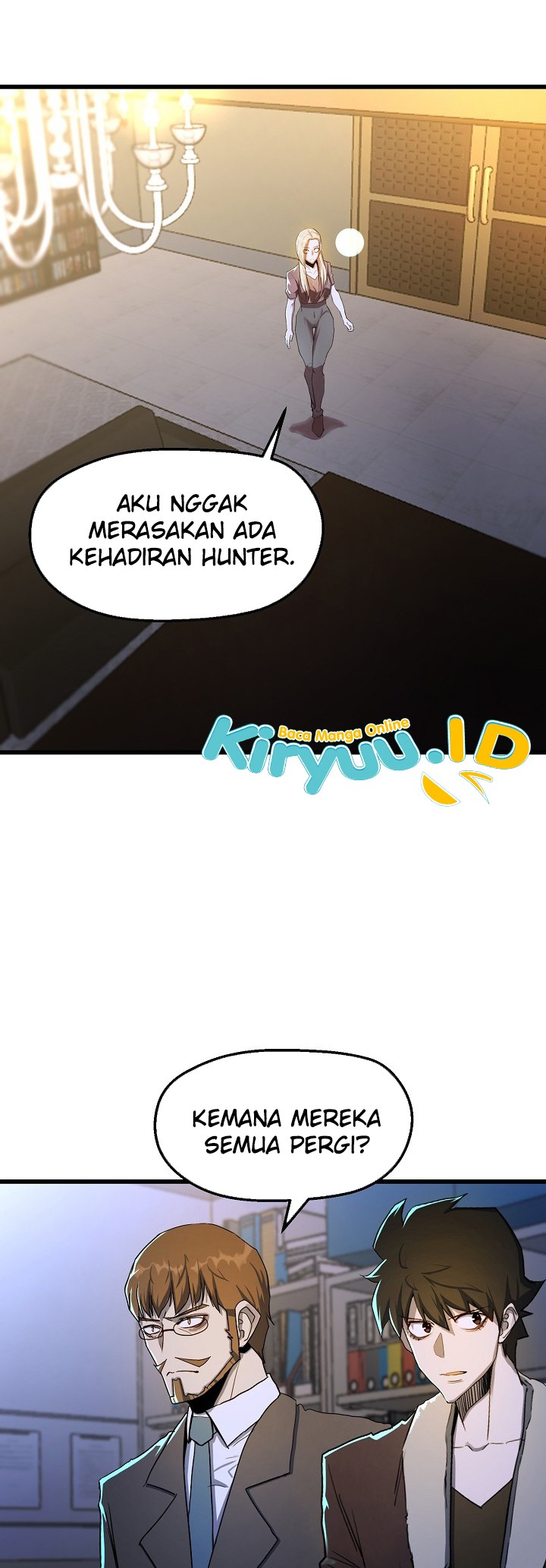 Halaman 13 dari 59