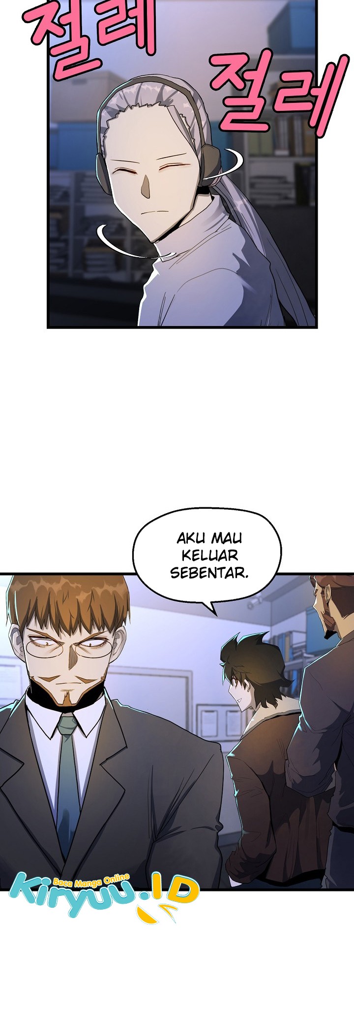 Halaman 15 dari 59