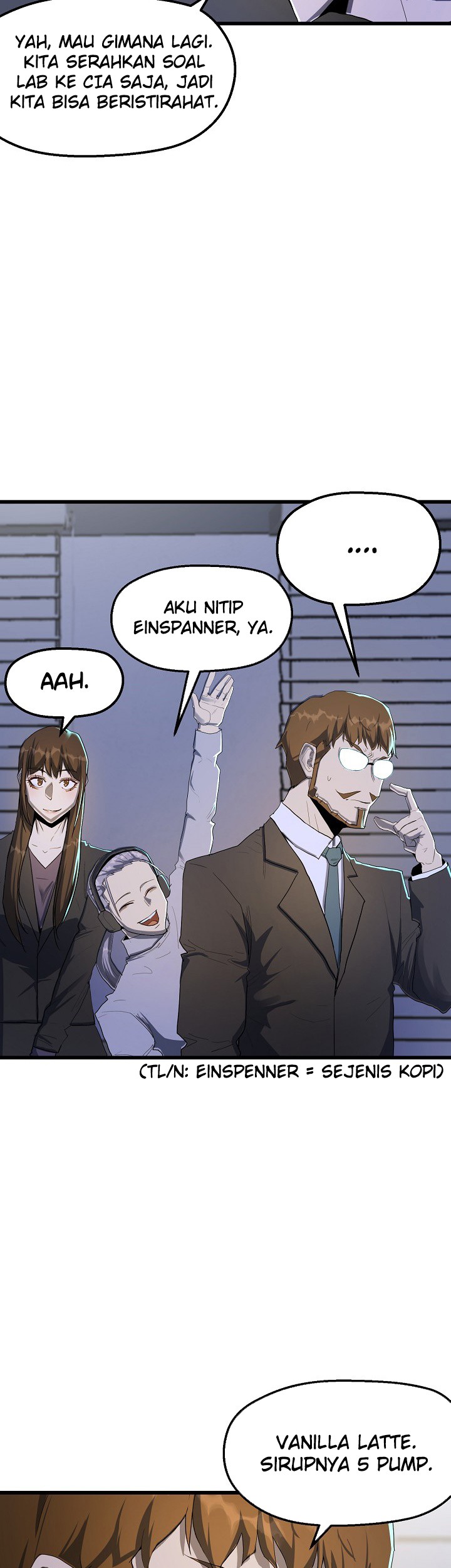 Halaman 18 dari 59