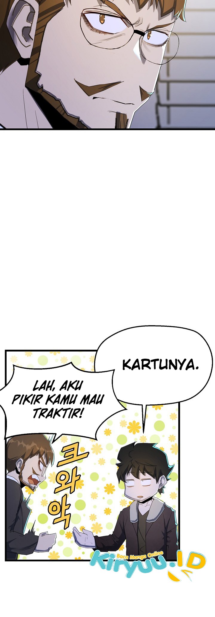 Halaman 19 dari 59