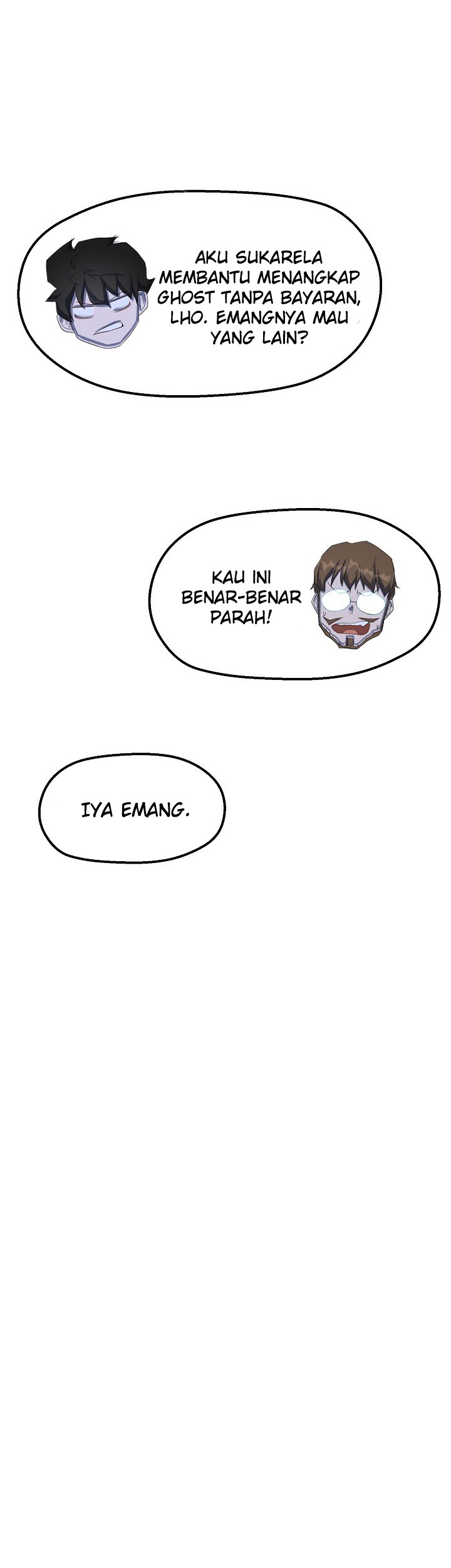 Halaman 20 dari 59