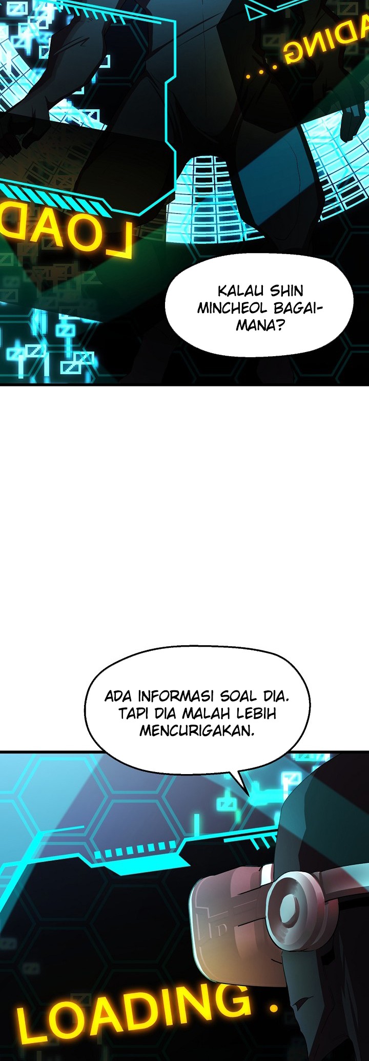 Halaman 25 dari 59