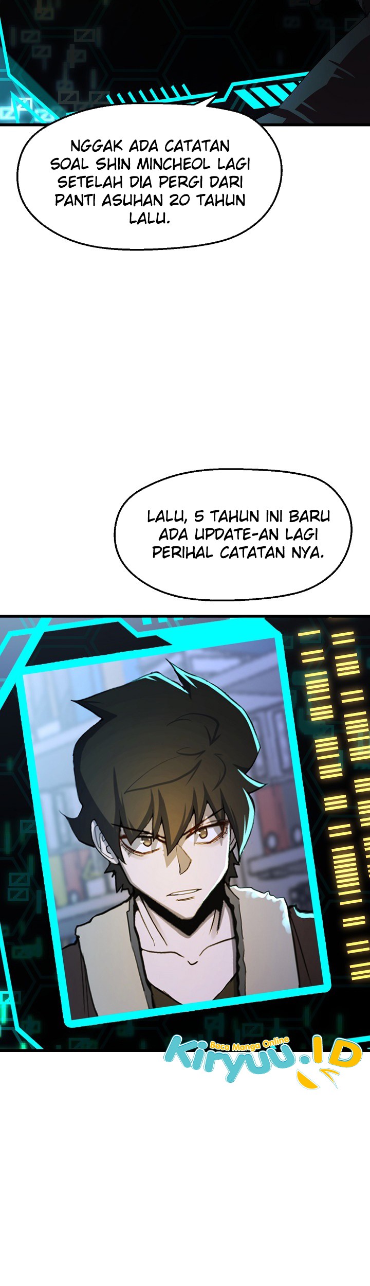 Halaman 26 dari 59