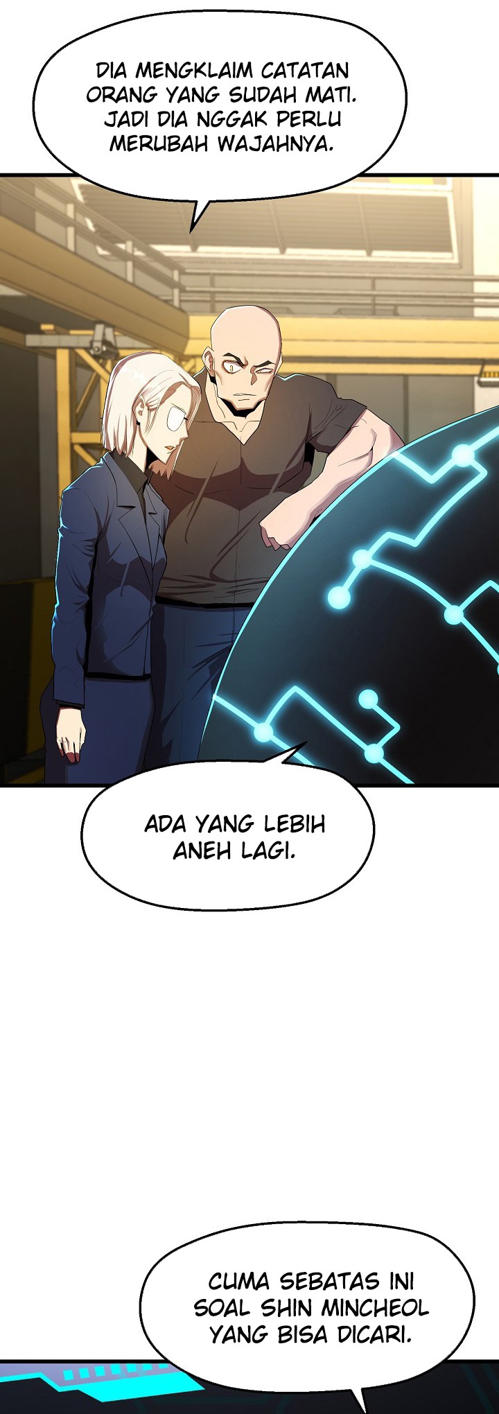 Halaman 27 dari 59