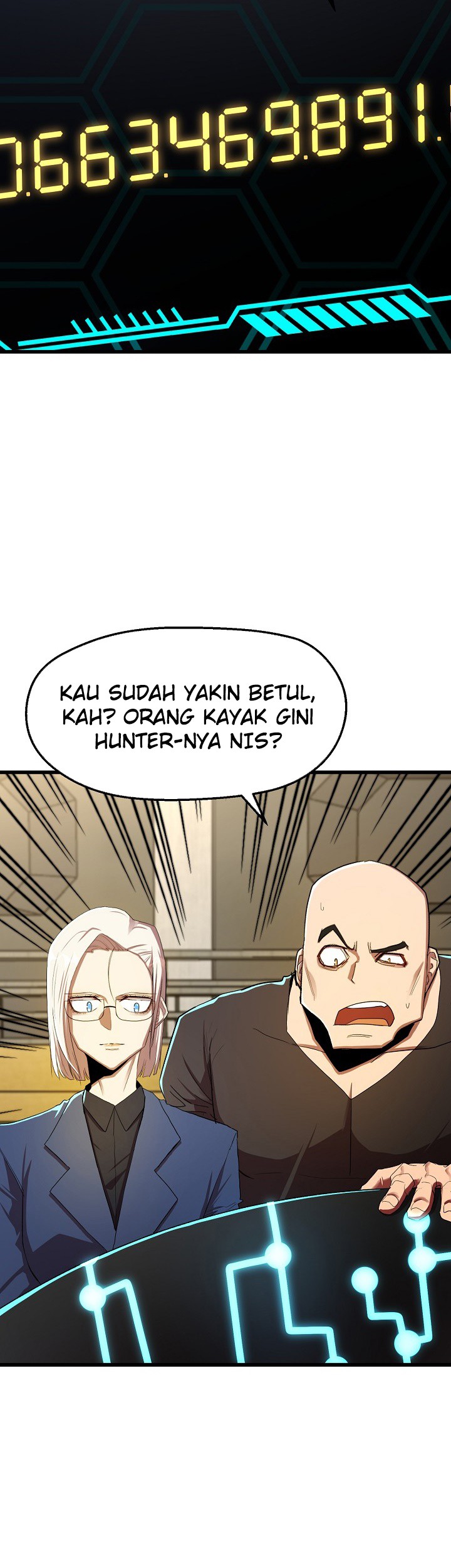 Halaman 28 dari 59