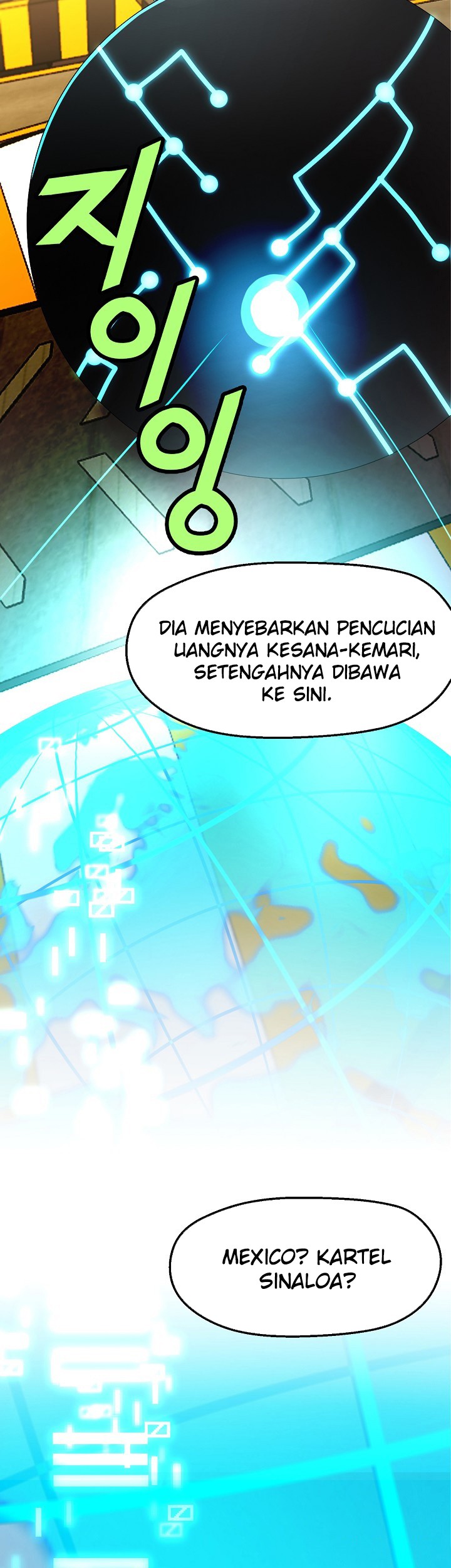 Halaman 30 dari 59