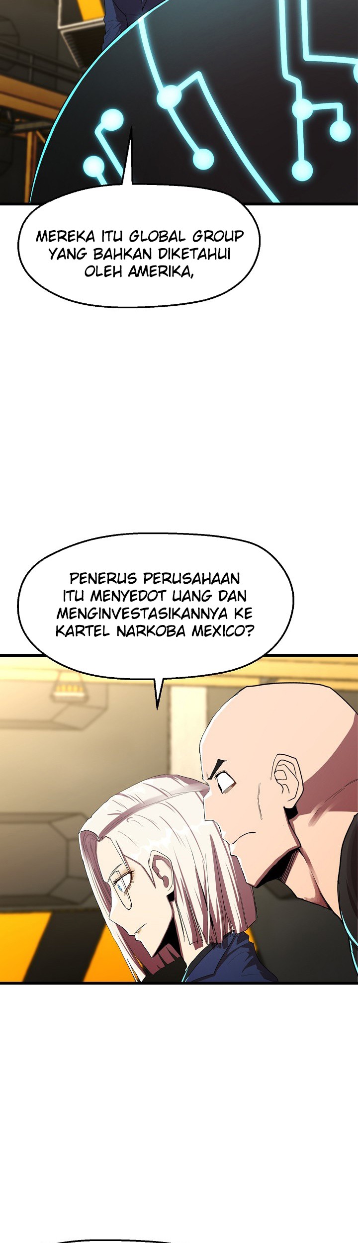 Halaman 32 dari 59