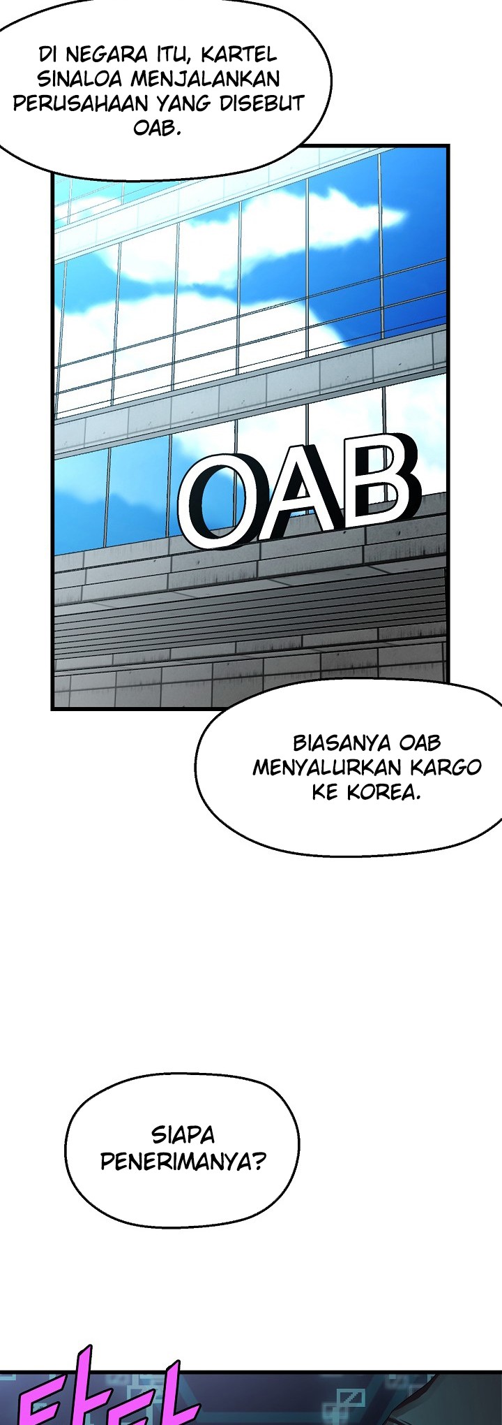 Halaman 33 dari 59