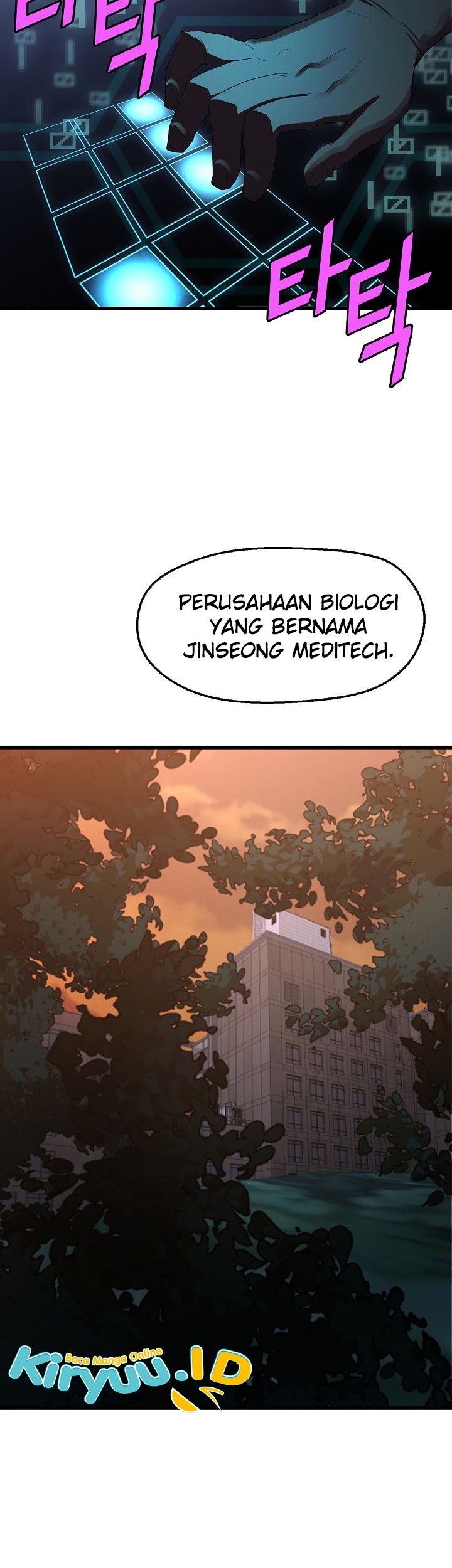 Halaman 34 dari 59