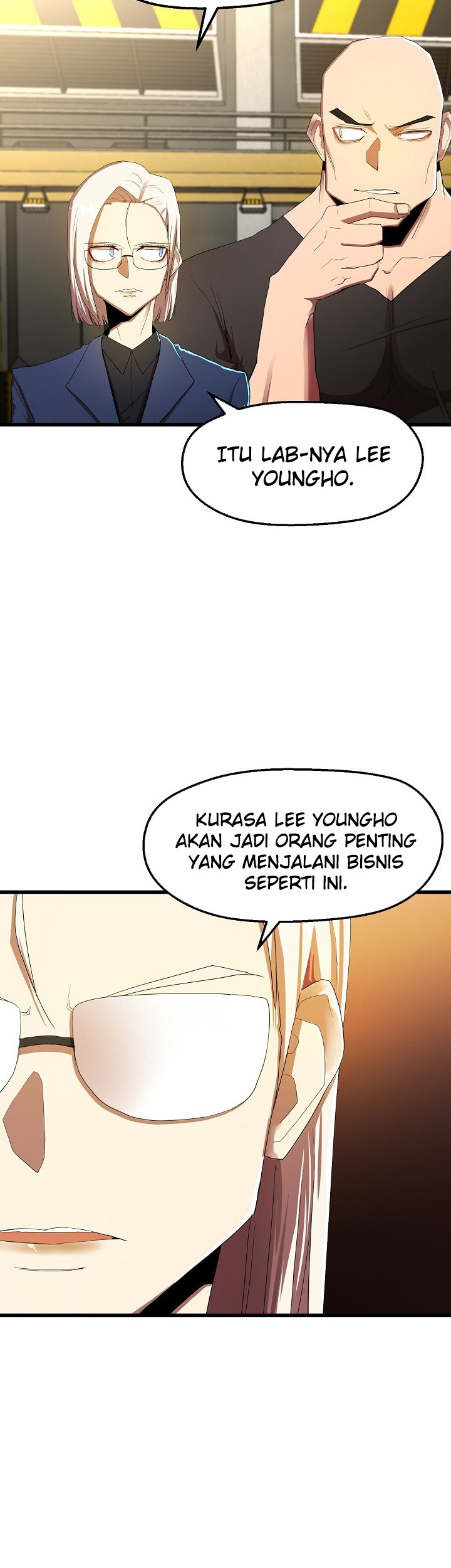 Halaman 36 dari 59