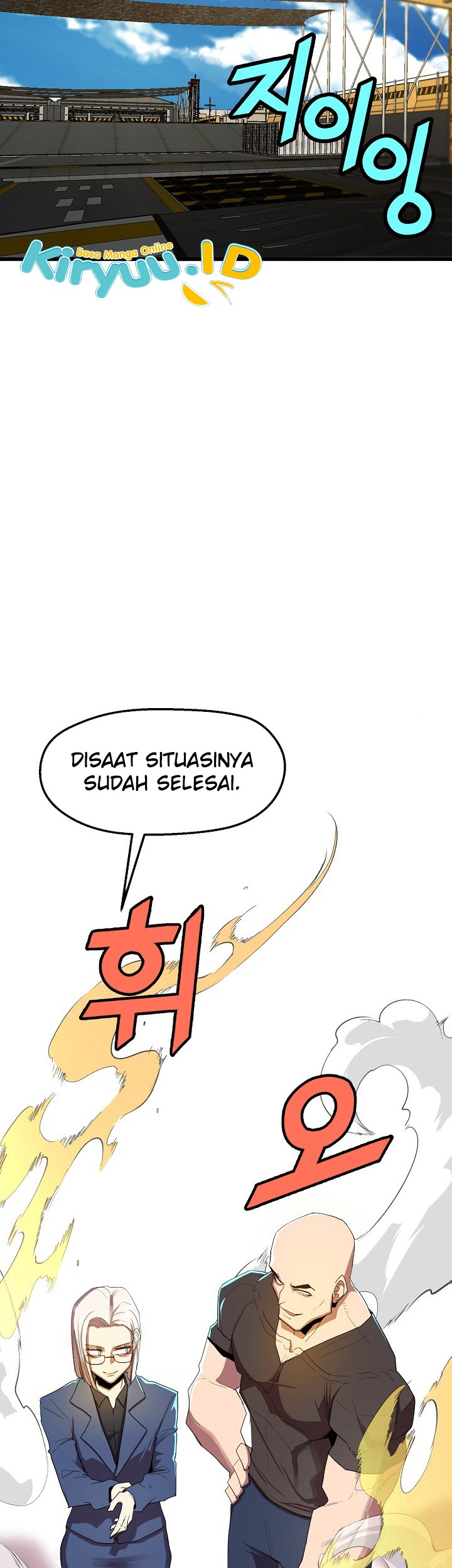 Halaman 38 dari 59