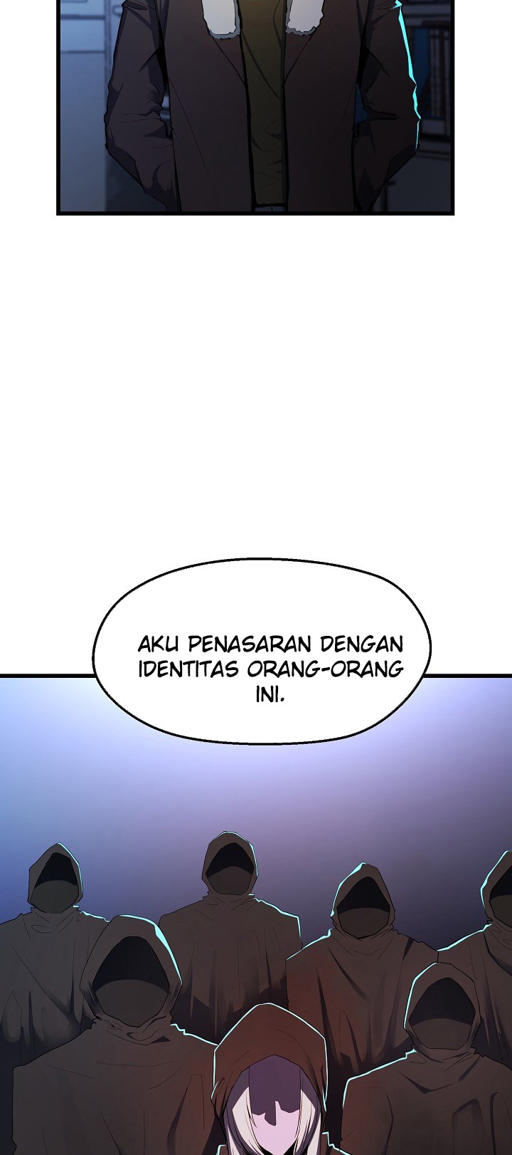 Halaman 5 dari 59