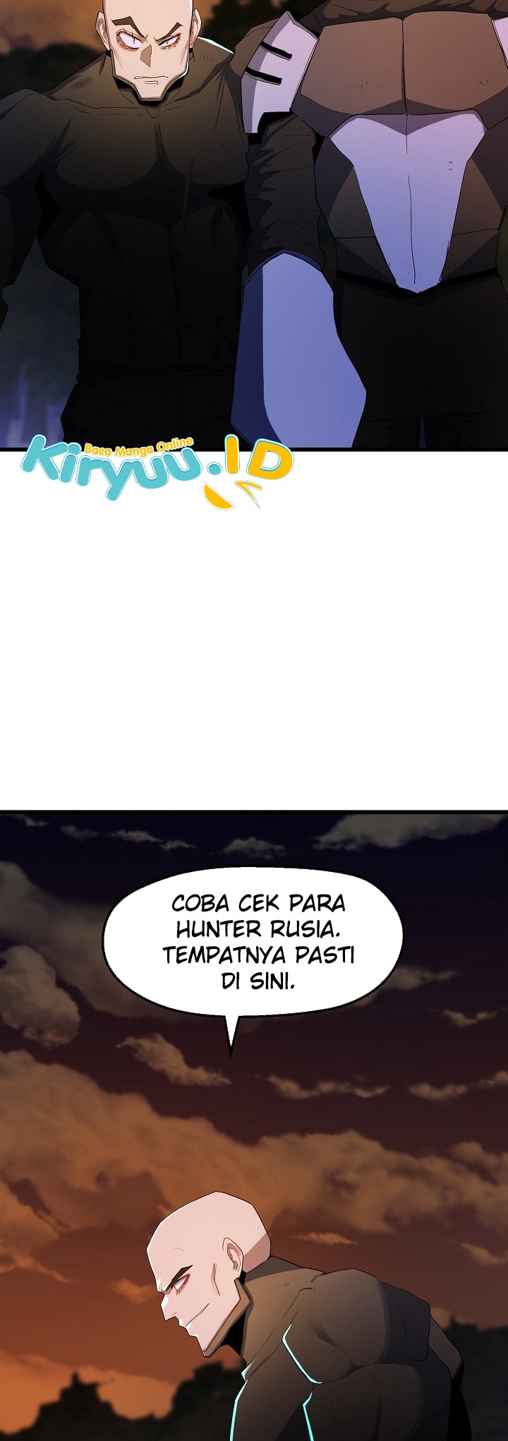 Halaman 43 dari 59