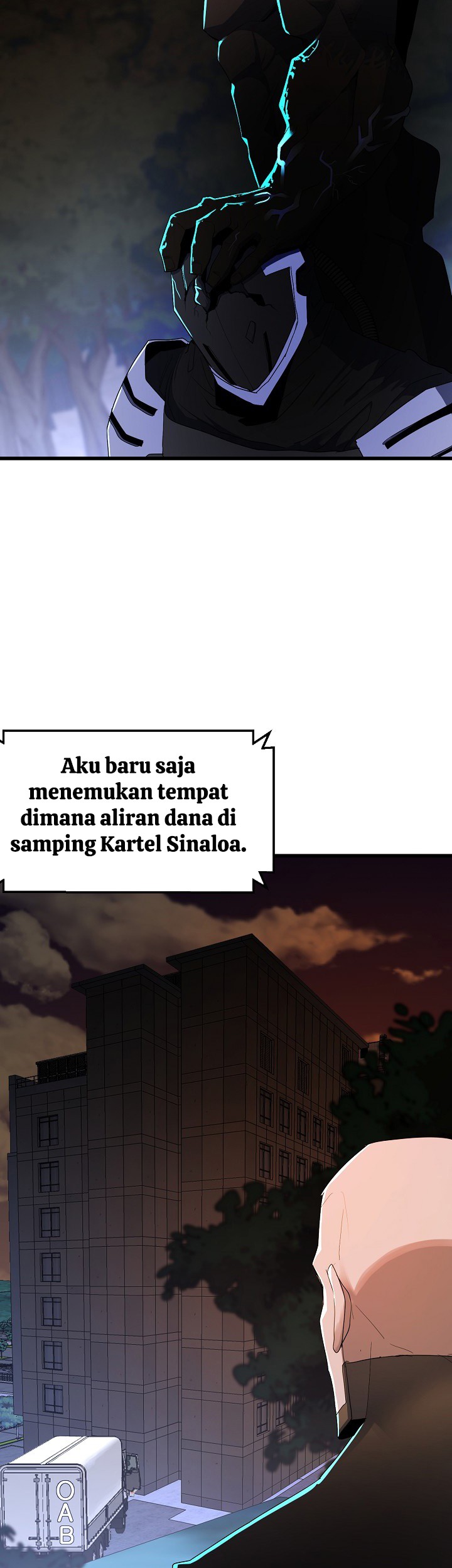 Halaman 44 dari 59