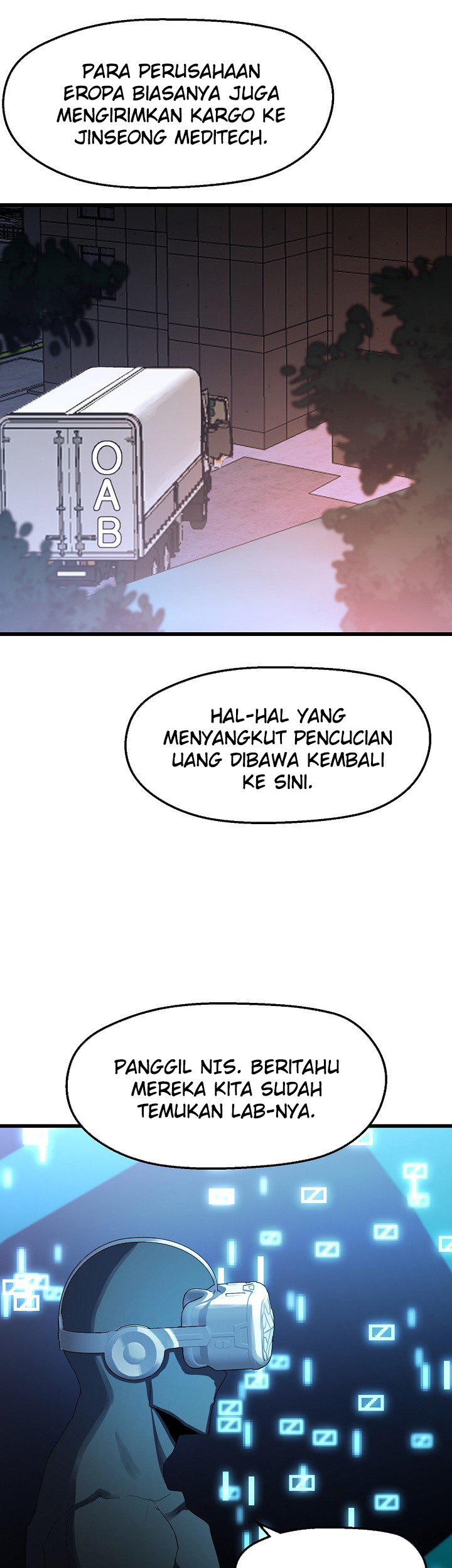 Halaman 46 dari 59