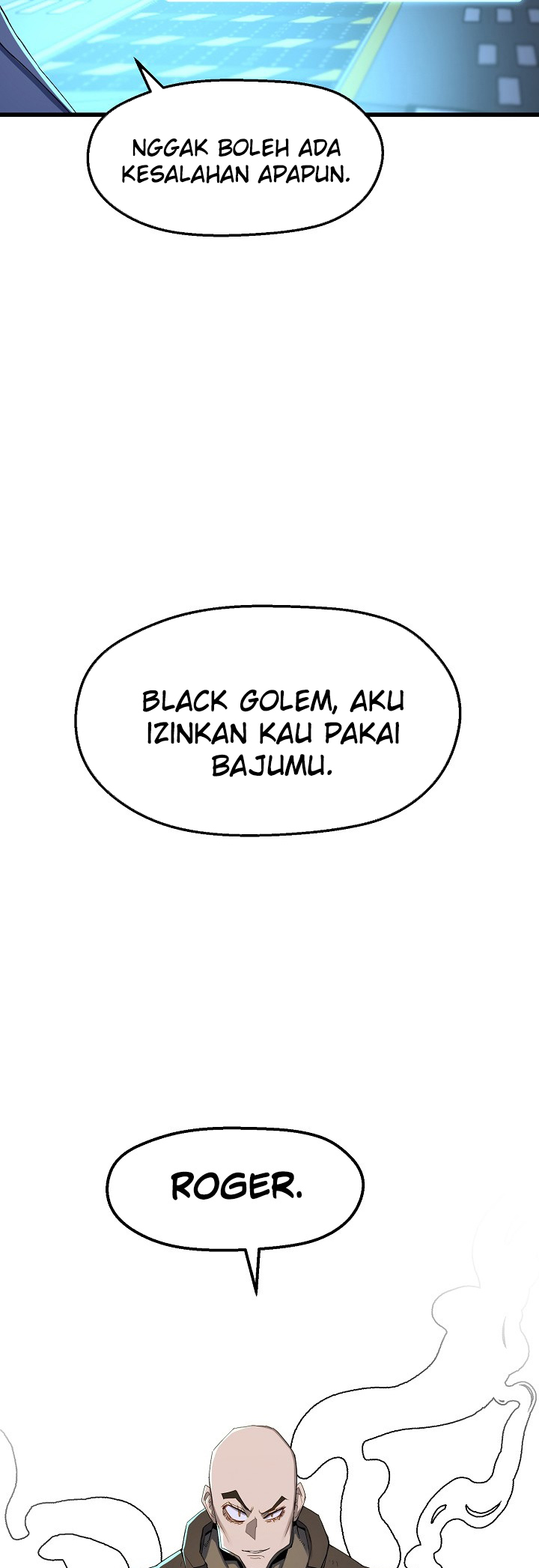 Halaman 49 dari 59