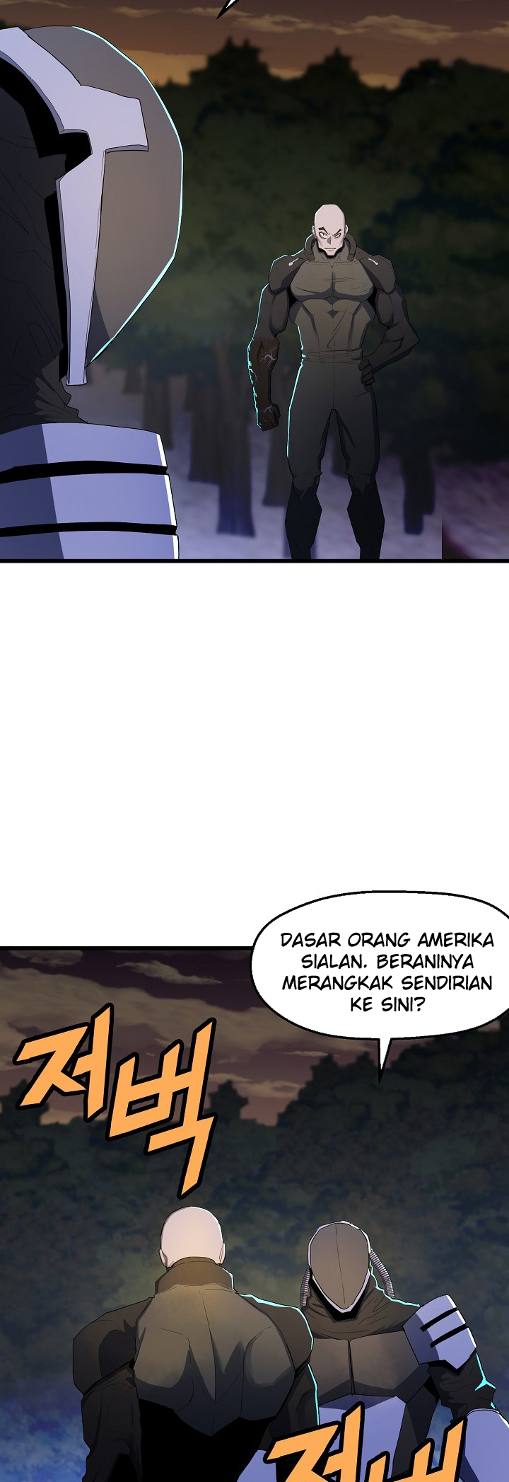 Halaman 51 dari 59