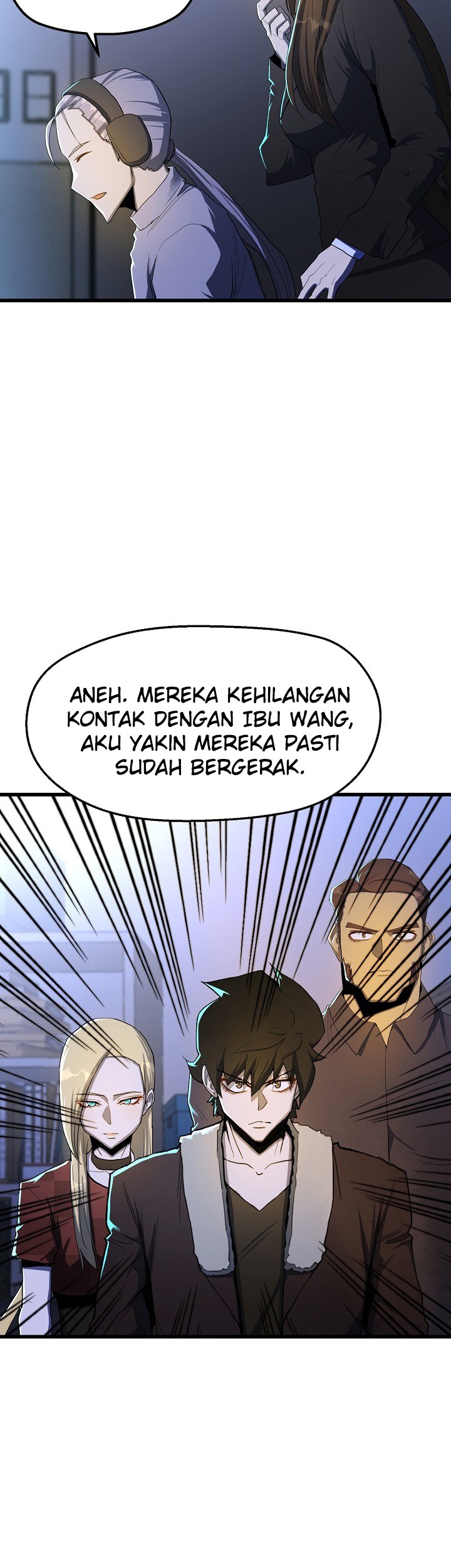 Halaman 10 dari 59