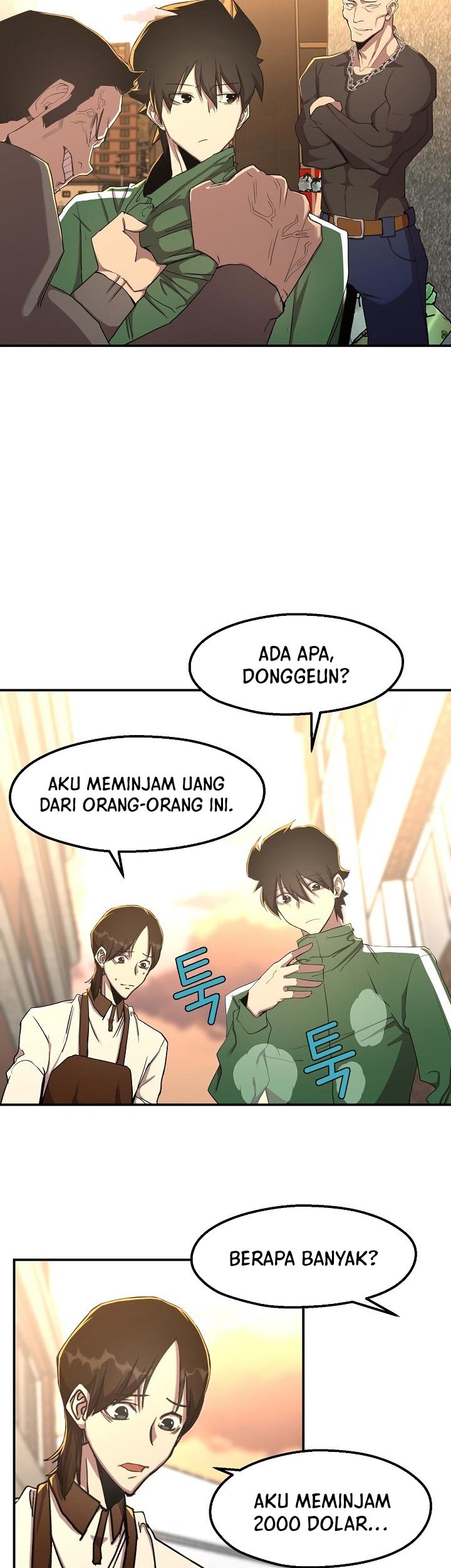 Halaman 11 dari 62