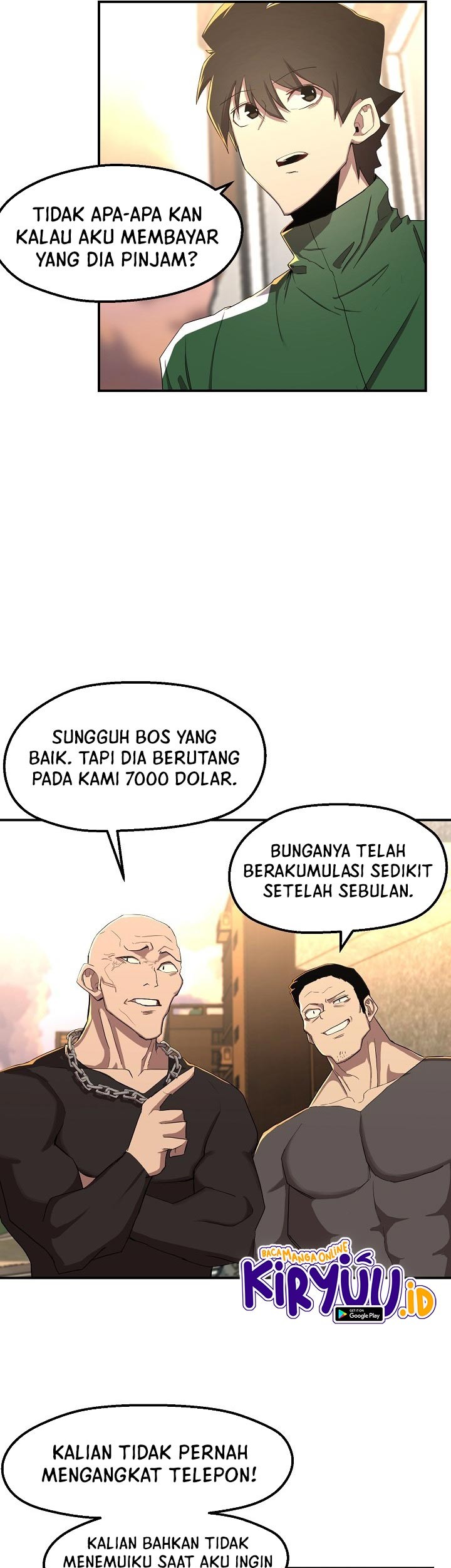 Halaman 13 dari 62