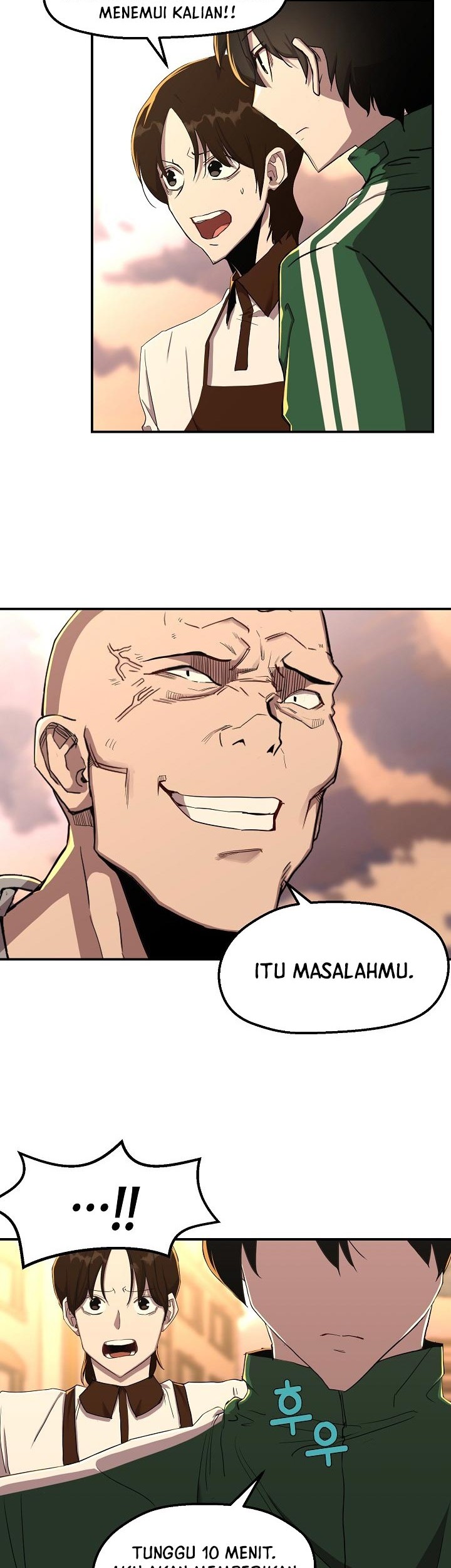 Halaman 14 dari 62