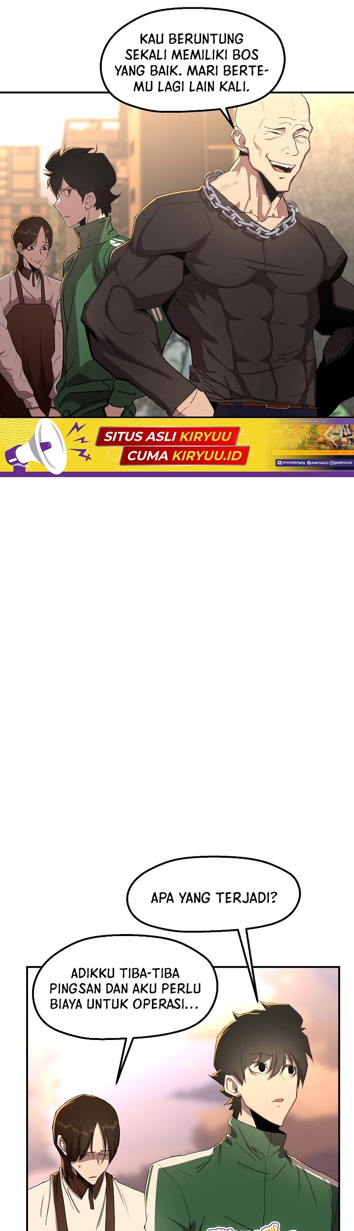 Halaman 17 dari 62