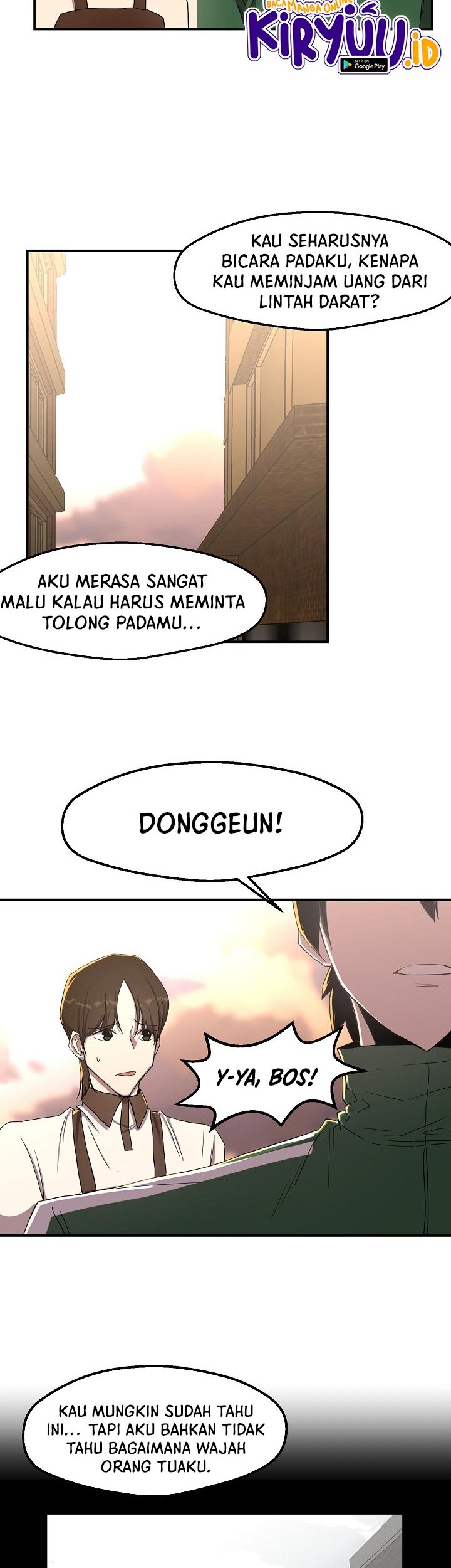 Halaman 18 dari 62