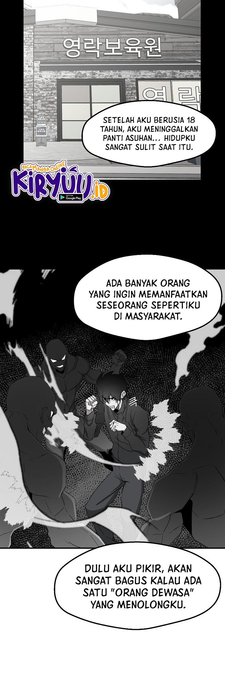 Halaman 19 dari 62