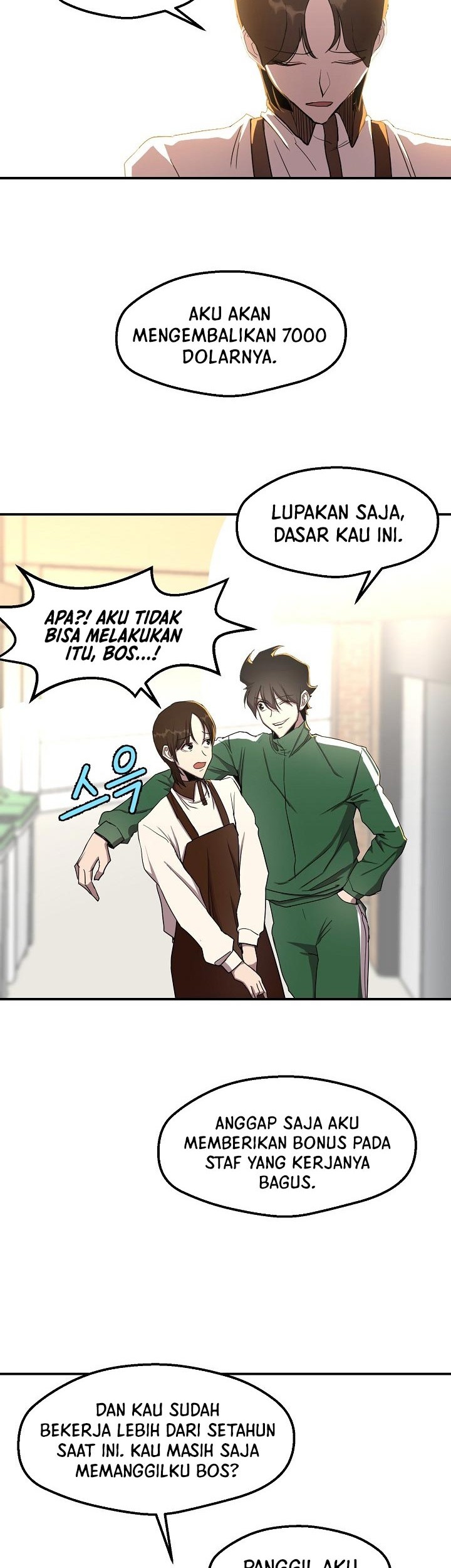 Halaman 21 dari 62