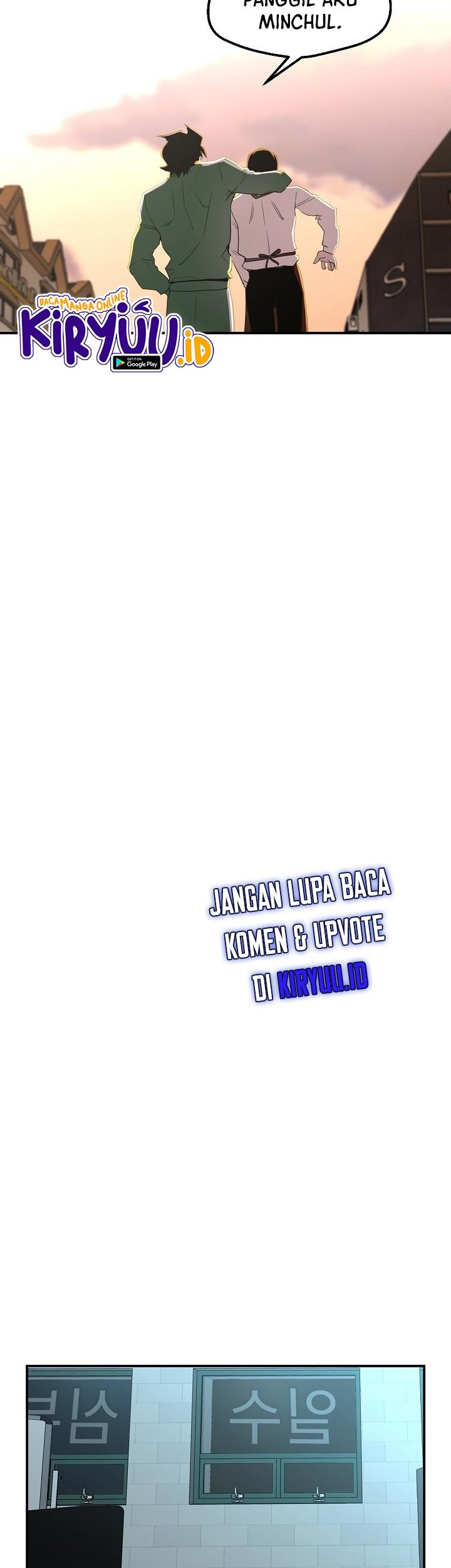 Halaman 22 dari 62