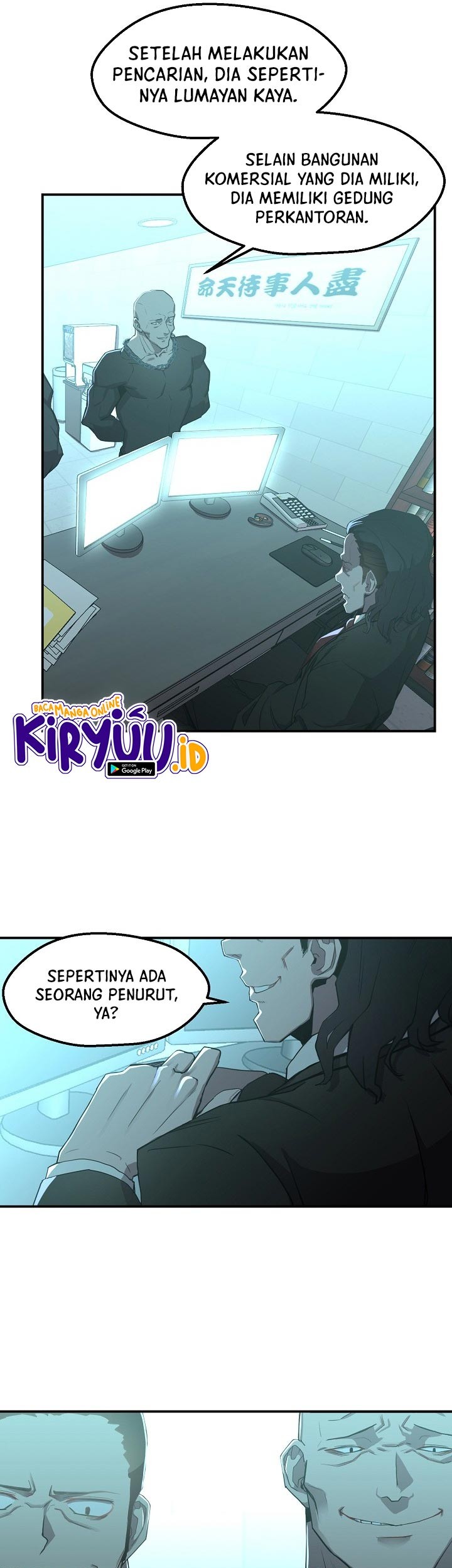 Halaman 24 dari 62