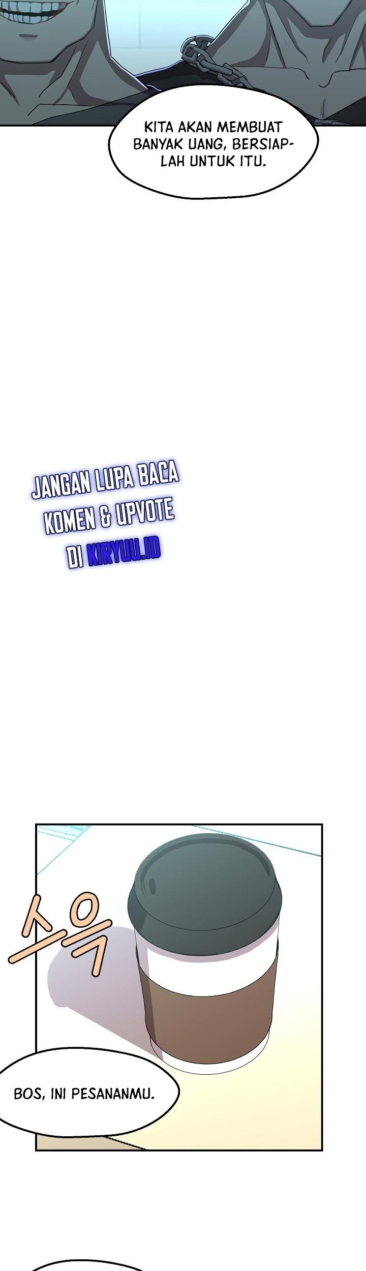 Halaman 25 dari 62