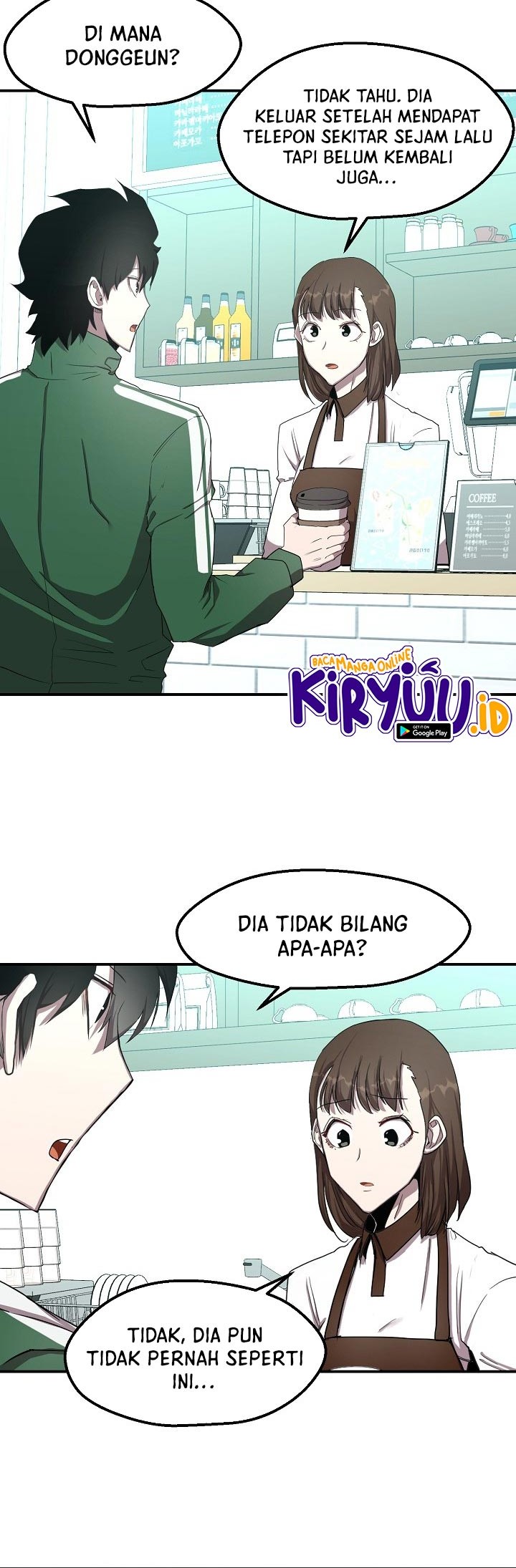Halaman 26 dari 62