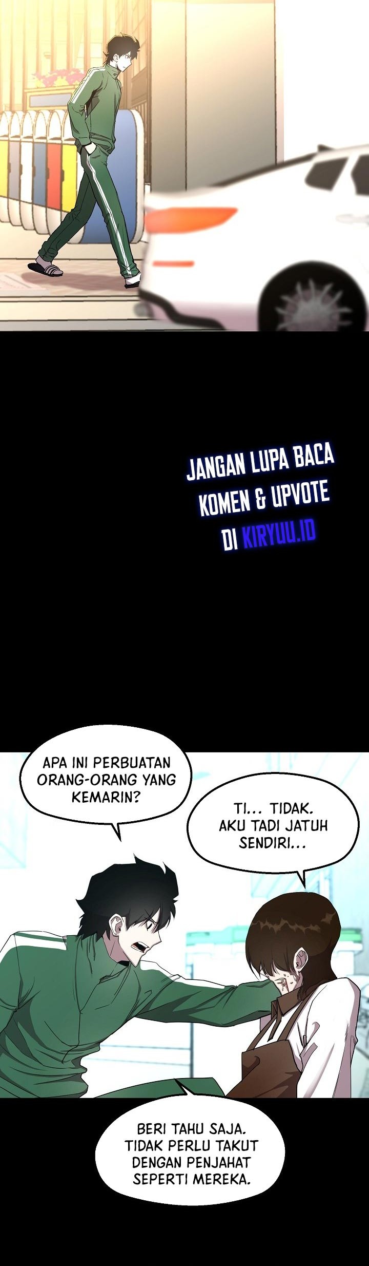 Halaman 29 dari 62