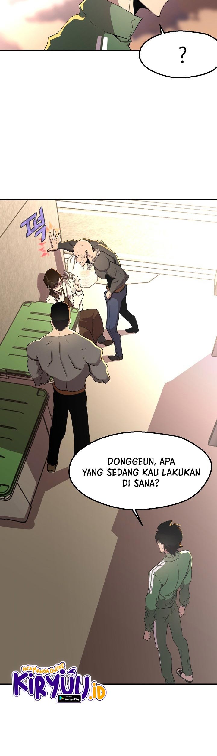 Halaman 4 dari 62