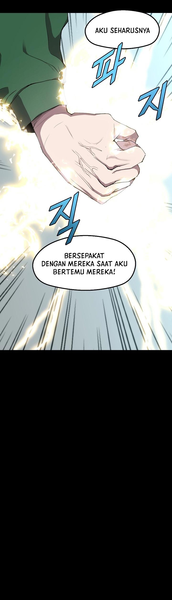Halaman 34 dari 62