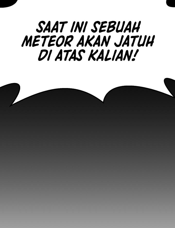 Halaman 37 dari 62