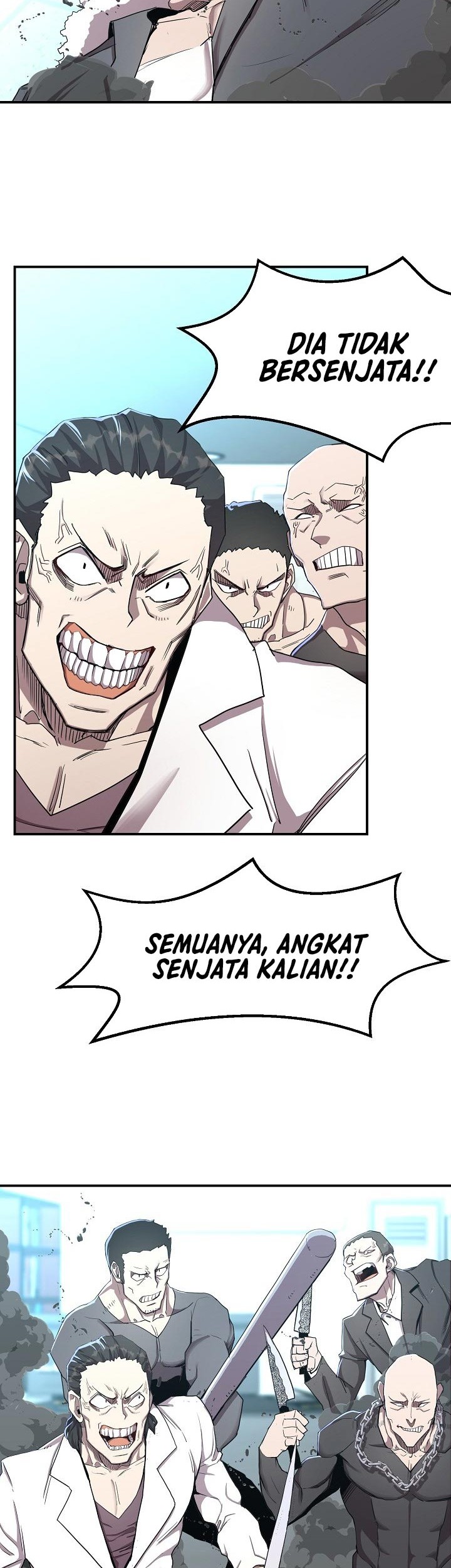 Halaman 42 dari 62