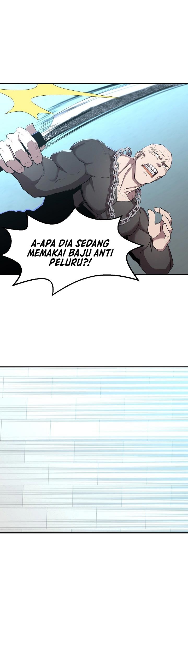 Halaman 49 dari 62