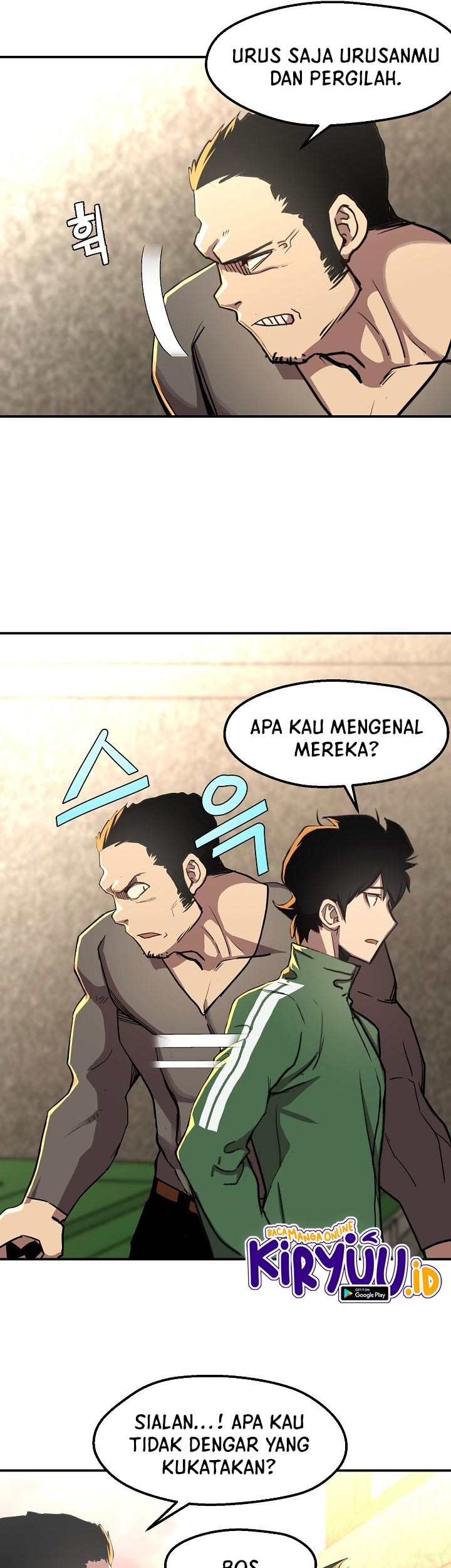 Halaman 6 dari 62