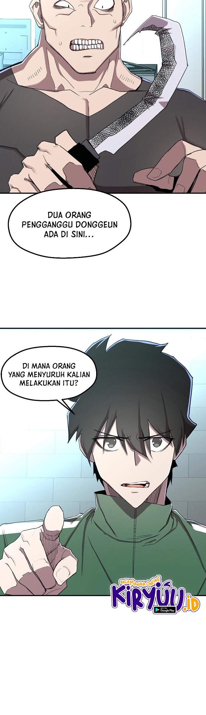 Halaman 54 dari 62