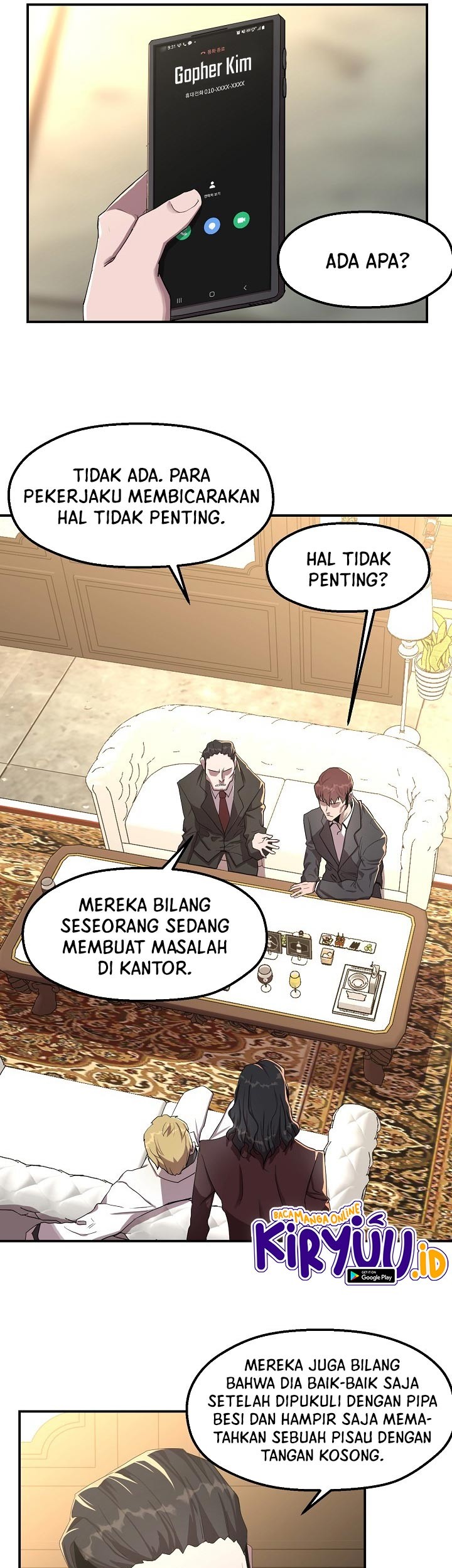 Halaman 57 dari 62
